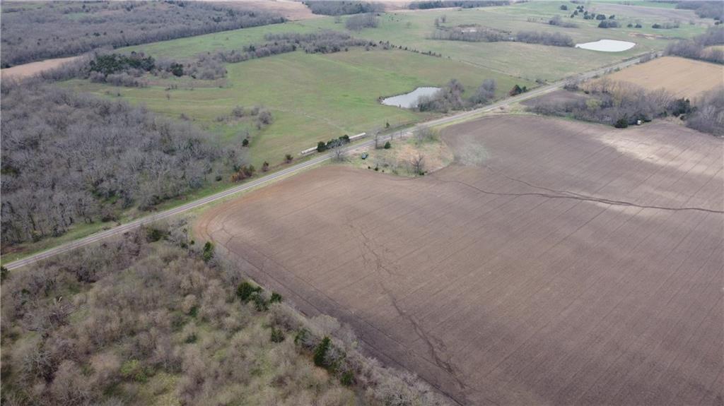 2237 Highway 7 Mapleton, KS 66754 - Photo 45 of 87