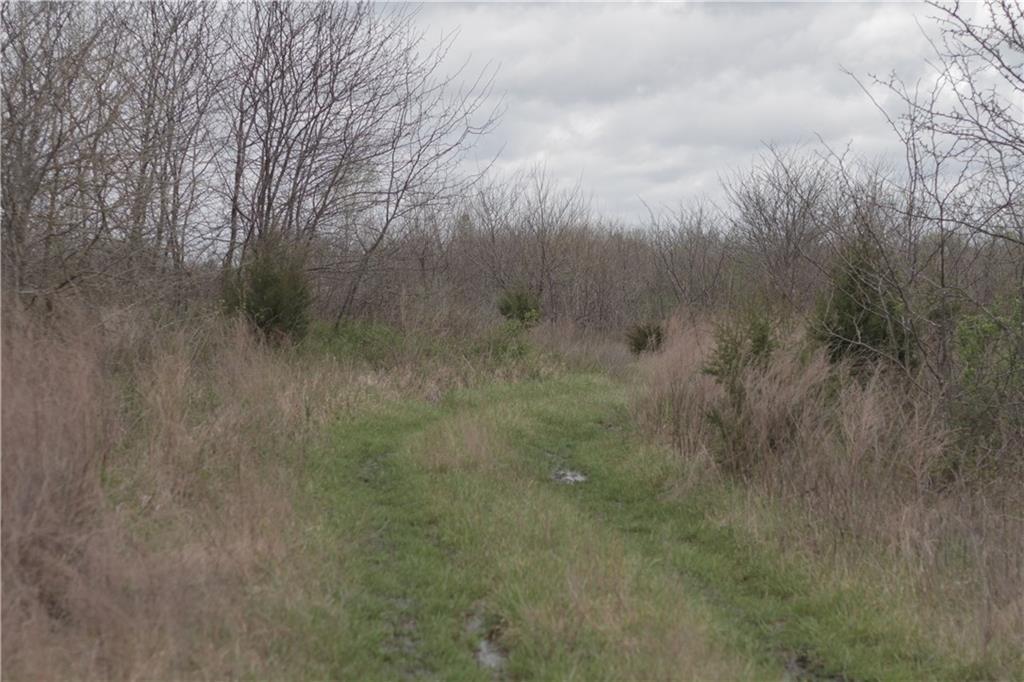 2237 Highway 7 Mapleton, KS 66754 - Photo 46 of 87