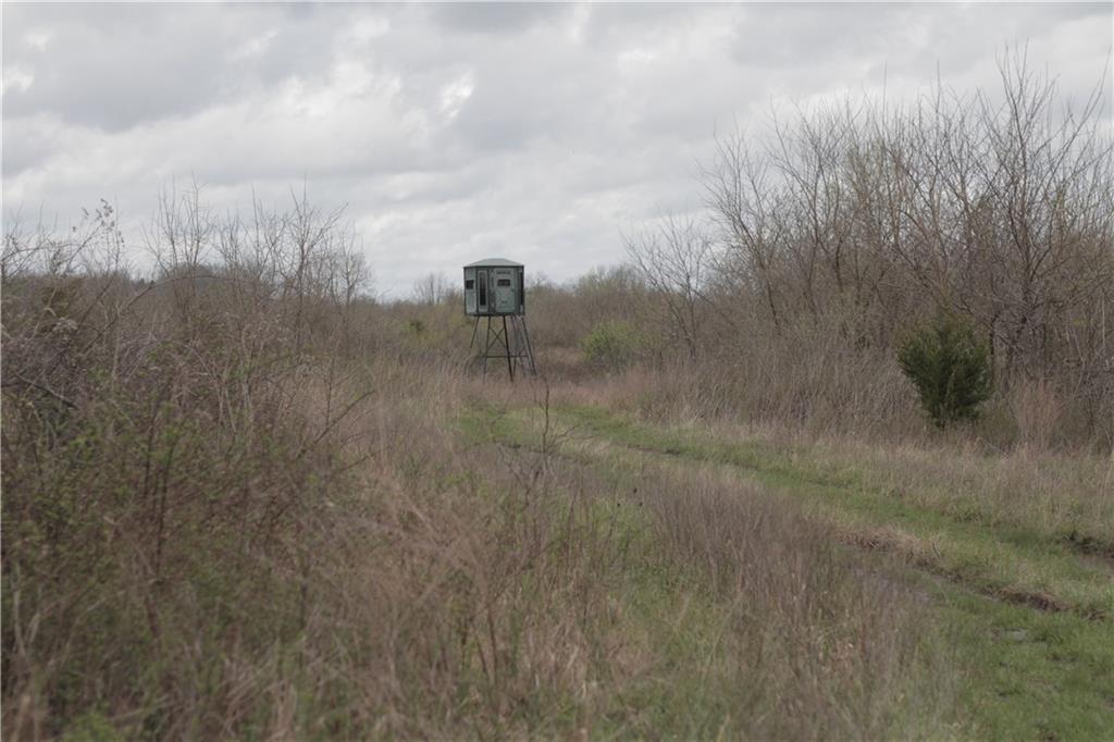 2237 Highway 7 Mapleton, KS 66754 - Photo 47 of 87