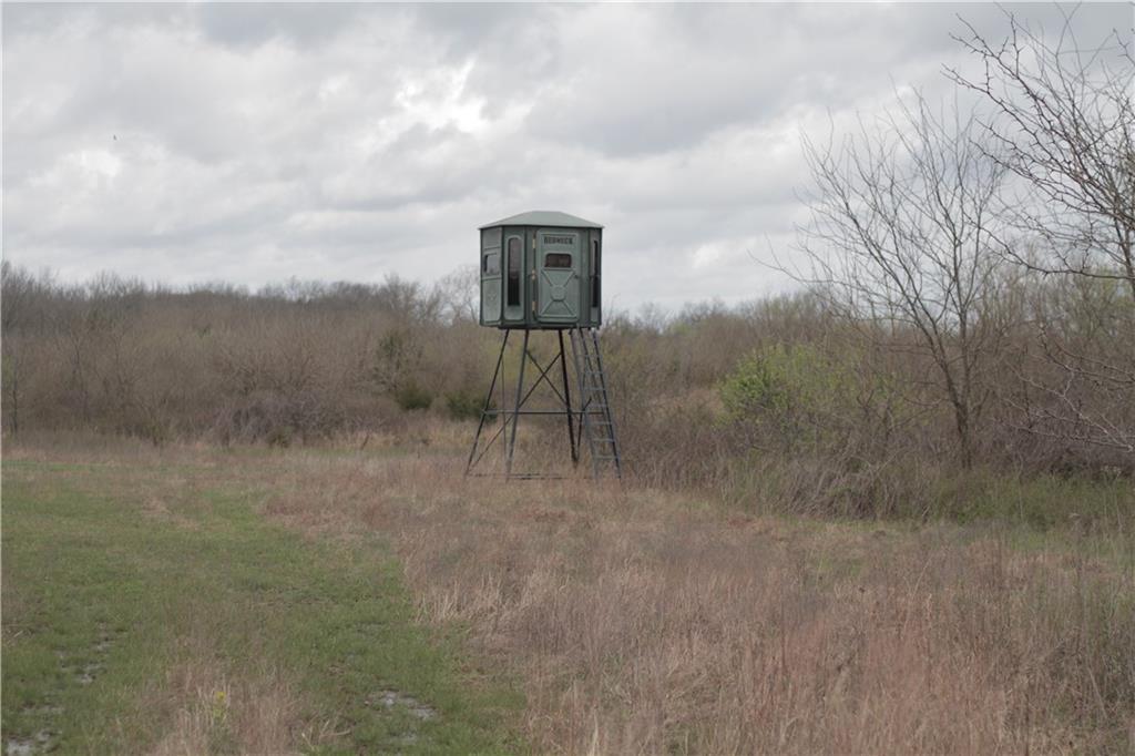 2237 Highway 7 Mapleton, KS 66754 - Photo 48 of 87