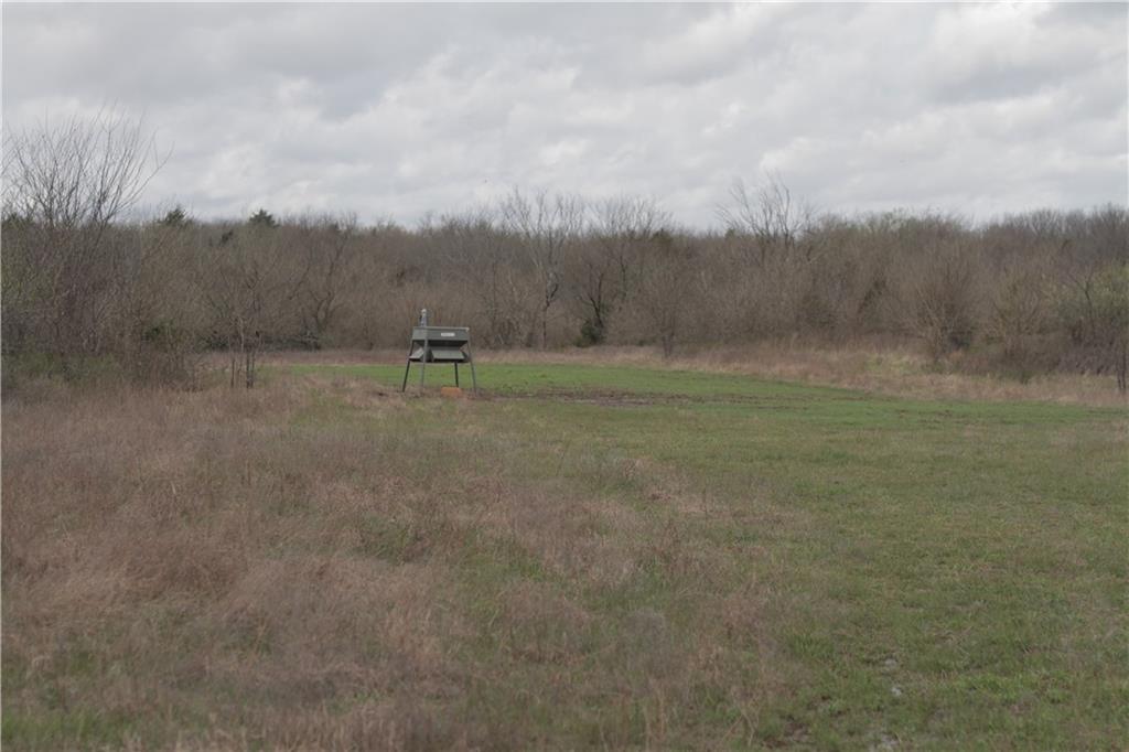 2237 Highway 7 Mapleton, KS 66754 - Photo 49 of 87