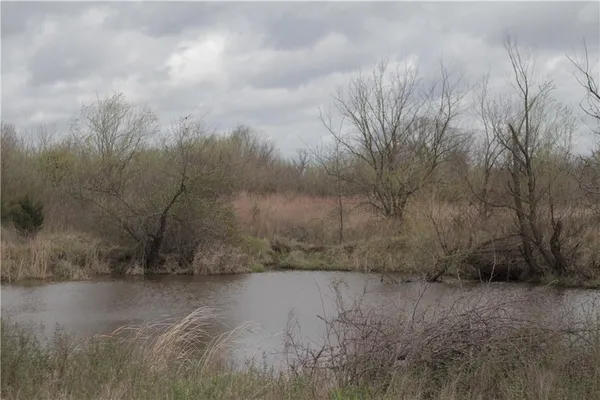 $342,000 | 2237 Highway 7, Mapleton, KS 66754