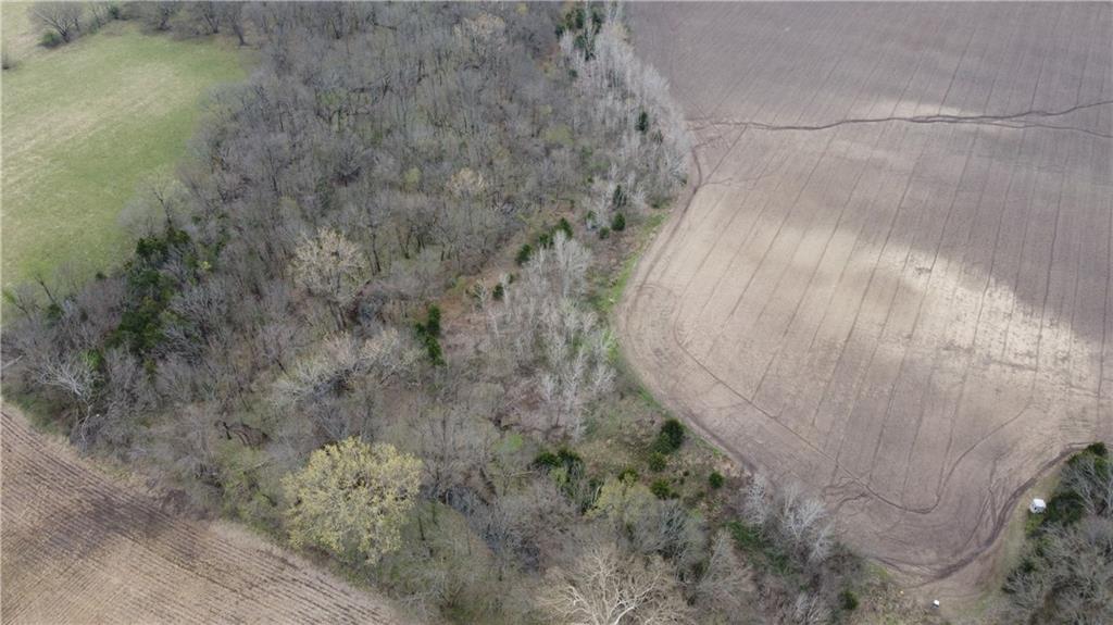 2237 Highway 7 Mapleton, KS 66754 - Photo 5 of 87