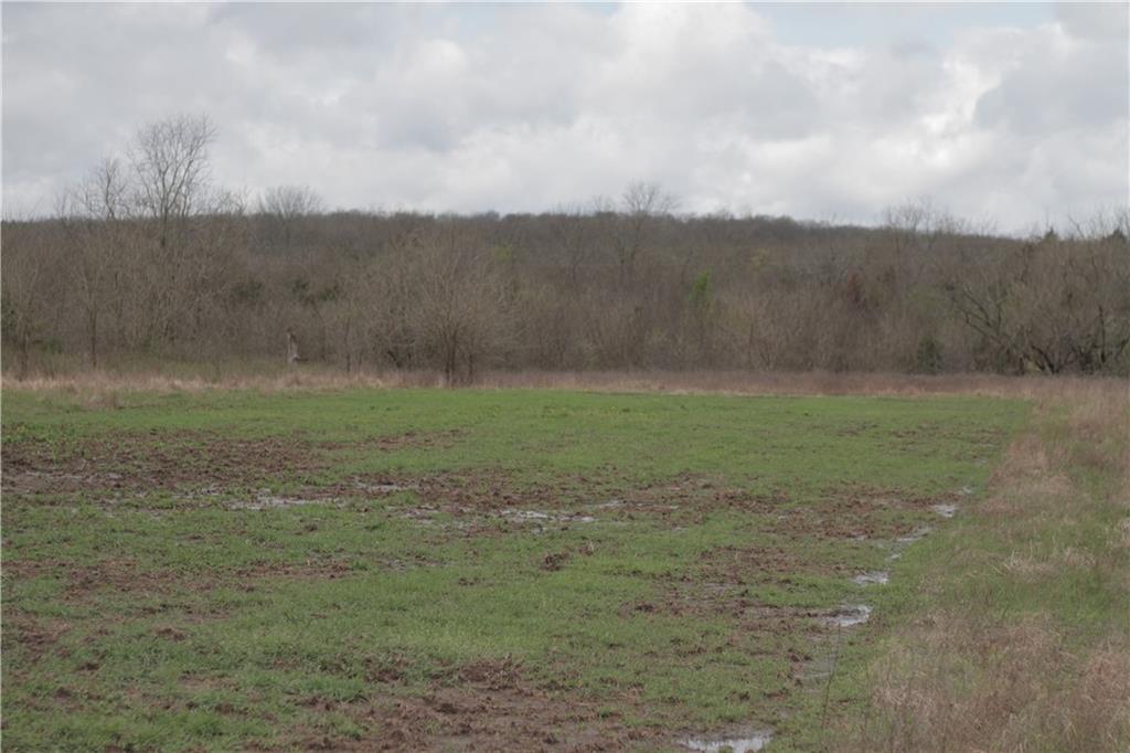 2237 Highway 7 Mapleton, KS 66754 - Photo 51 of 87