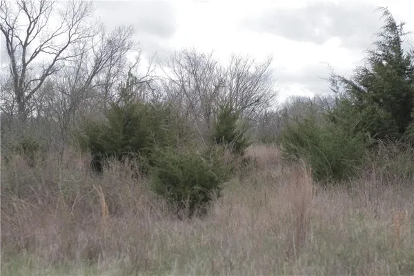 $342,000 | 2237 Highway 7, Mapleton, KS 66754