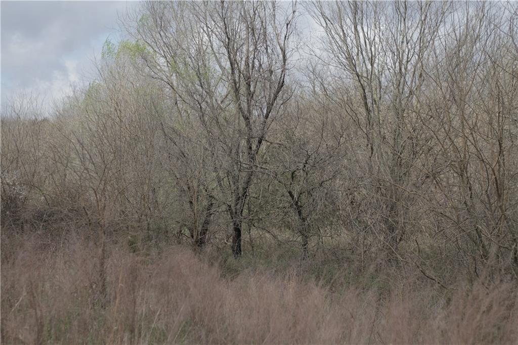 2237 Highway 7 Mapleton, KS 66754 - Photo 55 of 87