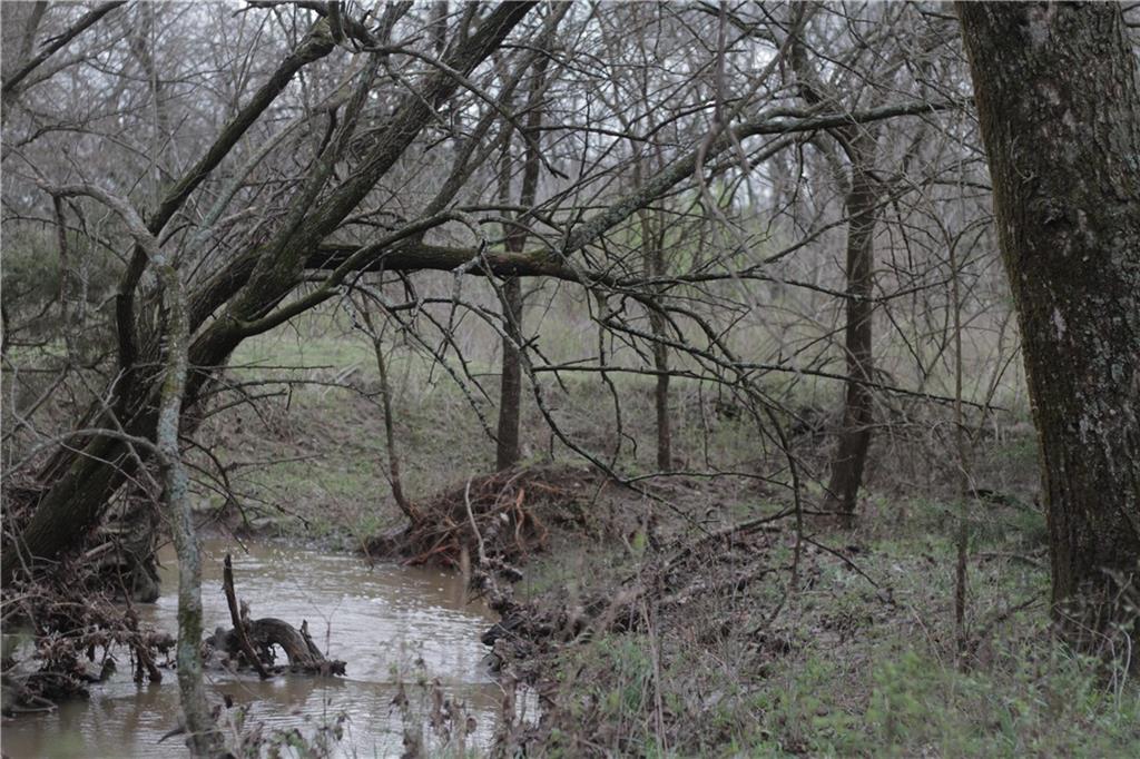 2237 Highway 7 Mapleton, KS 66754 - Photo 56 of 87