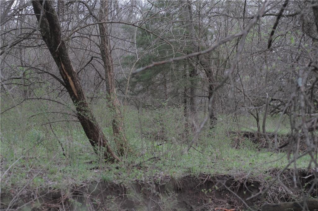 2237 Highway 7 Mapleton, KS 66754 - Photo 57 of 87