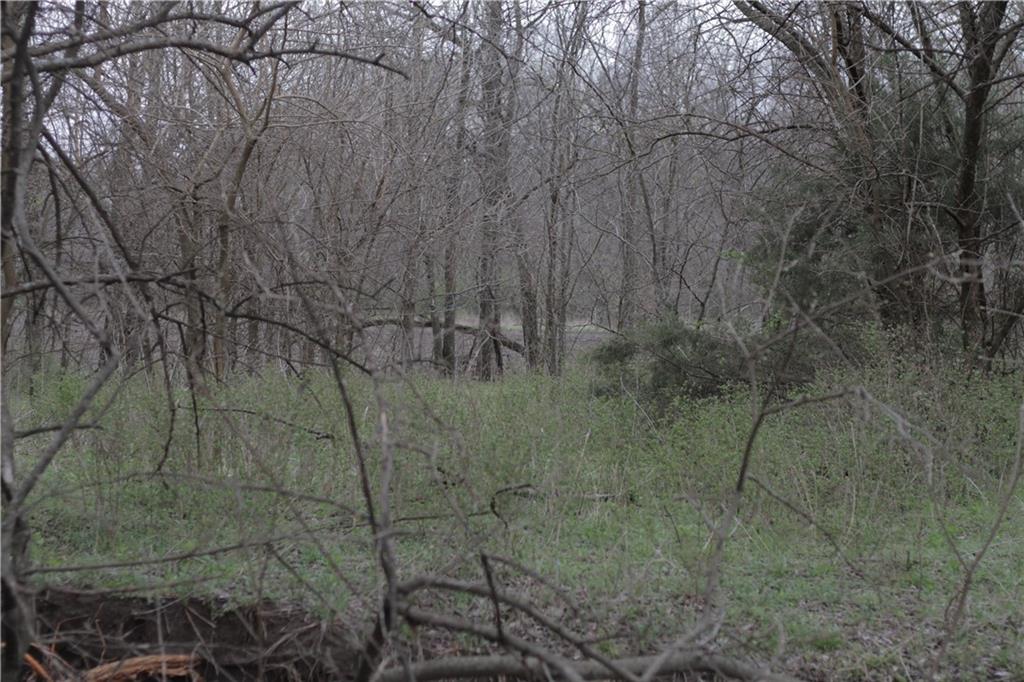 2237 Highway 7 Mapleton, KS 66754 - Photo 58 of 87