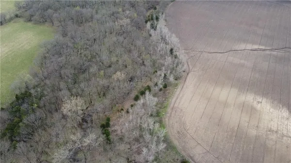 $342,000 | 2237 Highway 7, Mapleton, KS 66754