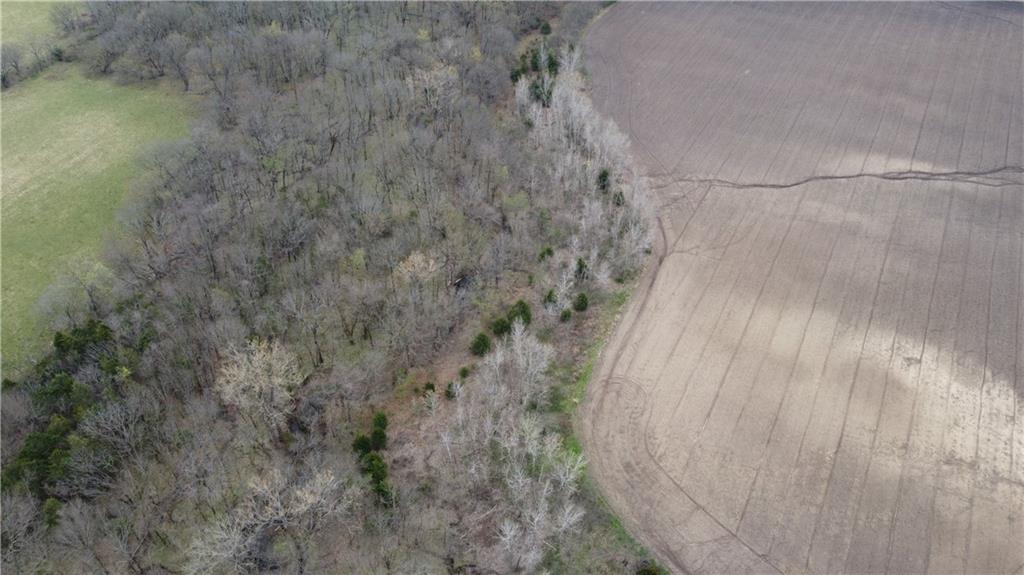 2237 Highway 7 Mapleton, KS 66754 - Photo 6 of 87