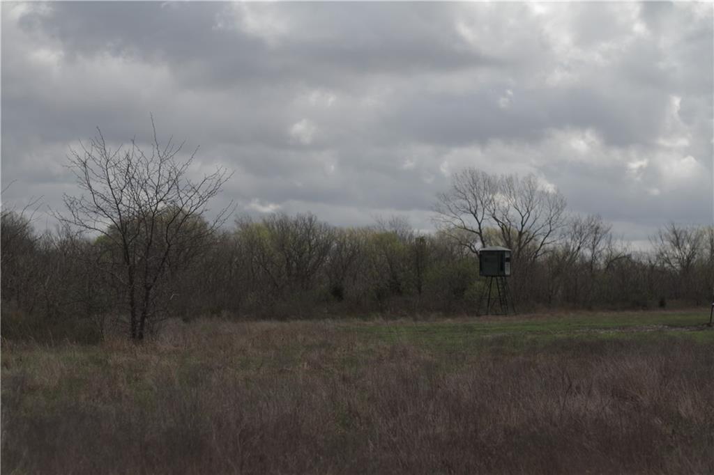 2237 Highway 7 Mapleton, KS 66754 - Photo 62 of 87