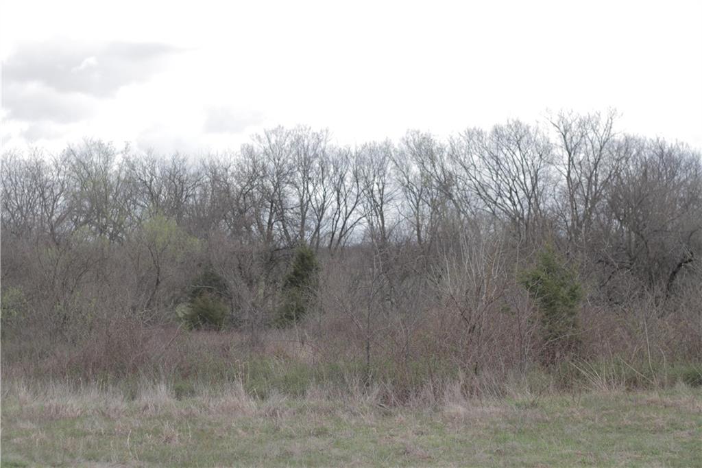 2237 Highway 7 Mapleton, KS 66754 - Photo 63 of 87