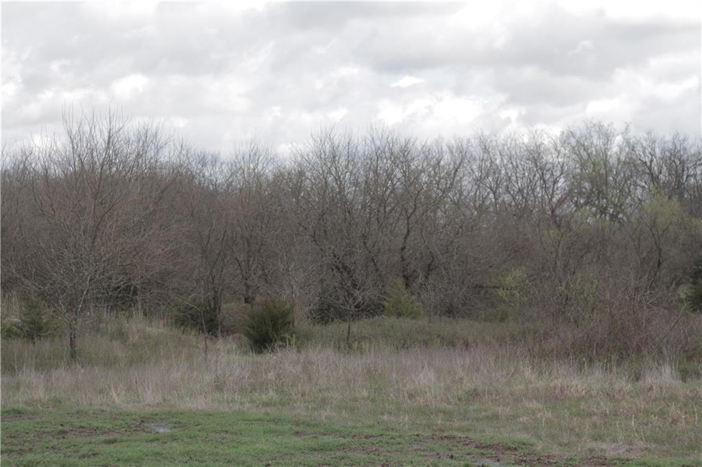 2237 Highway 7 Mapleton, KS 66754 - Photo 64 of 87