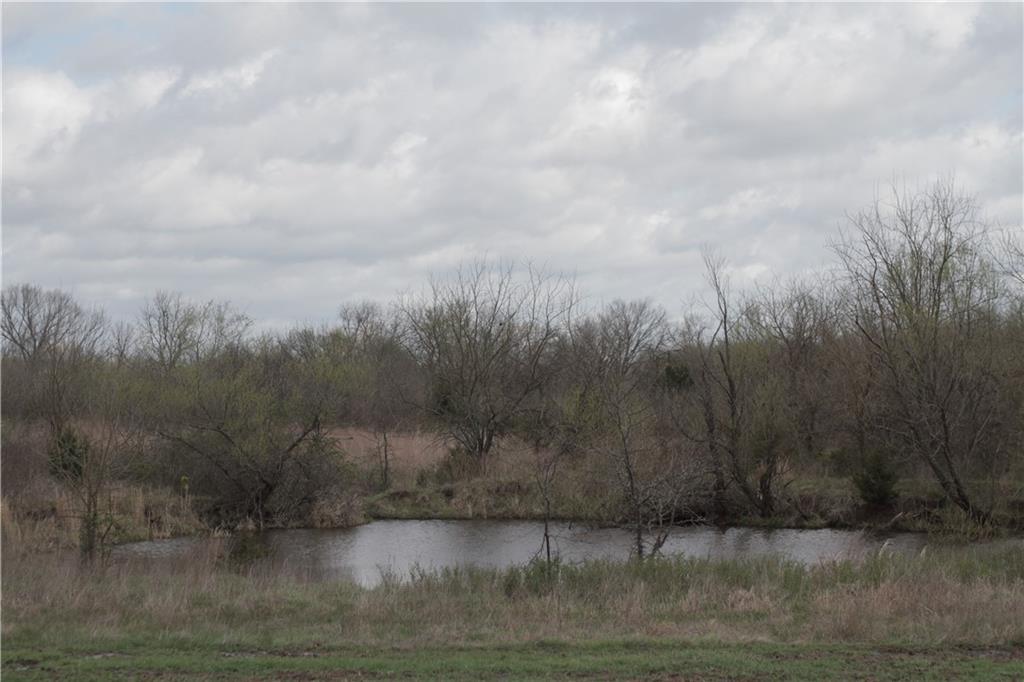 2237 Highway 7 Mapleton, KS 66754 - Photo 65 of 87