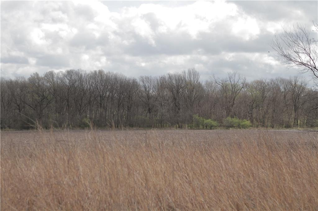 2237 Highway 7 Mapleton, KS 66754 - Photo 68 of 87