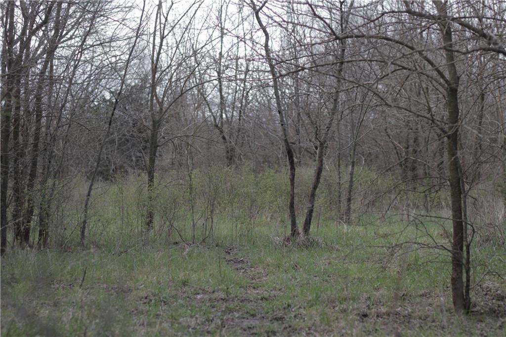 2237 Highway 7 Mapleton, KS 66754 - Photo 70 of 87