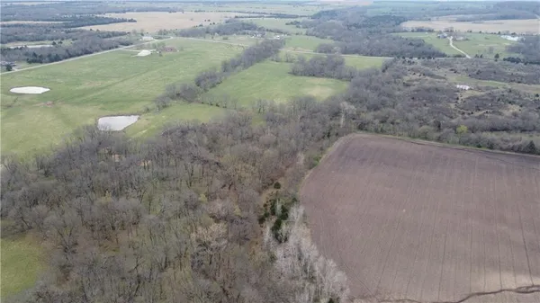 $342,000 | 2237 Highway 7, Mapleton, KS 66754