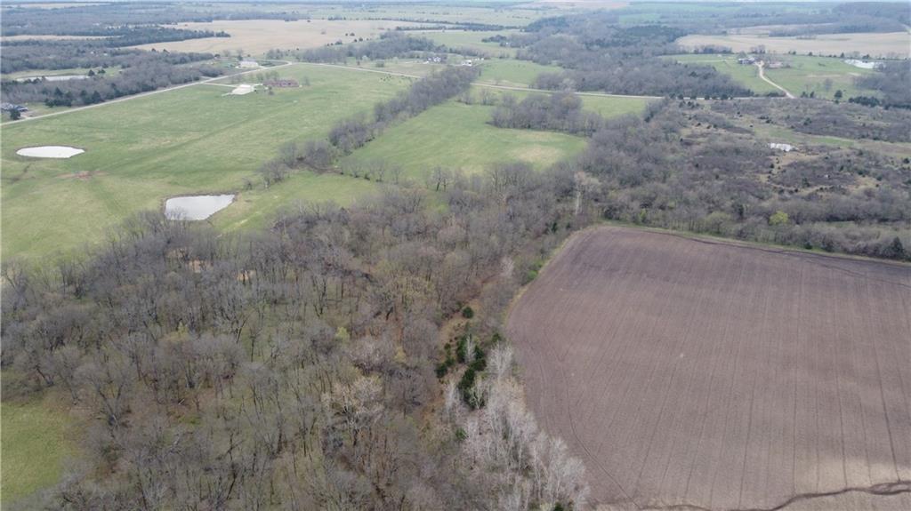 2237 Highway 7 Mapleton, KS 66754 - Photo 7 of 87