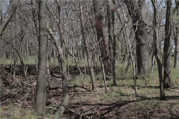 $342,000 | 2237 Highway 7, Mapleton, KS 66754