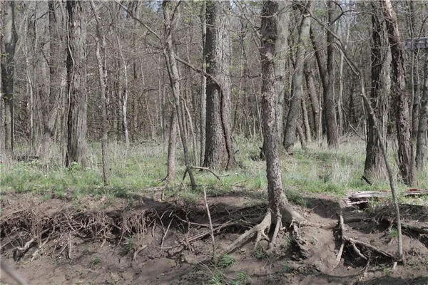 $342,000 | 2237 Highway 7, Mapleton, KS 66754