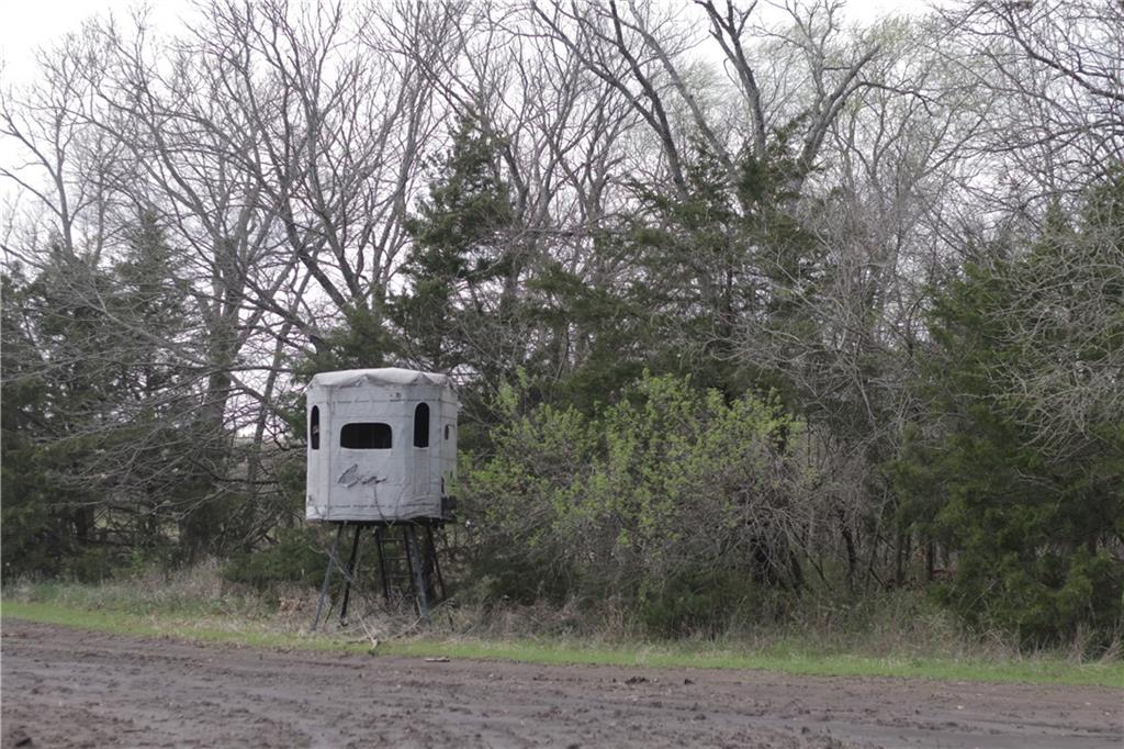 2237 Highway 7 Mapleton, KS 66754 - Photo 80 of 87
