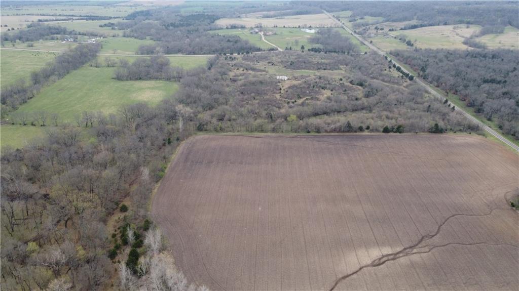 2237 Highway 7 Mapleton, KS 66754 - Photo 8 of 87