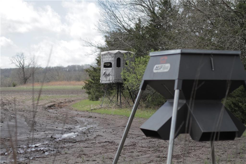 2237 Highway 7 Mapleton, KS 66754 - Photo 81 of 87