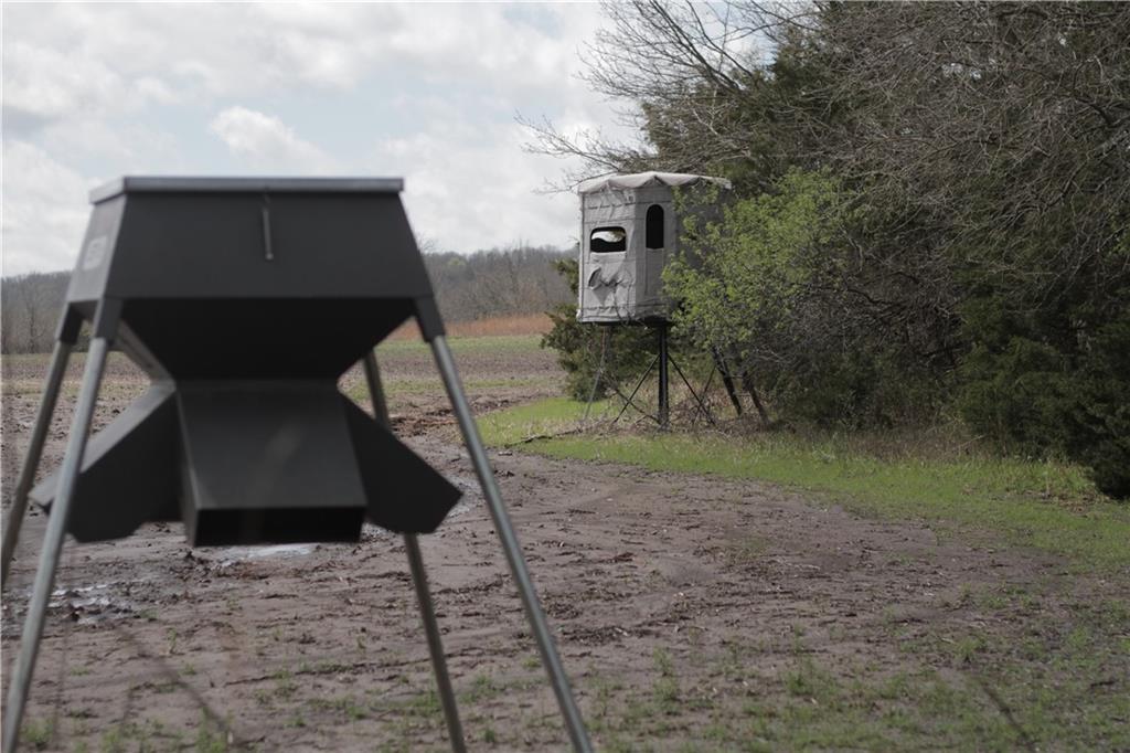 2237 Highway 7 Mapleton, KS 66754 - Photo 82 of 87