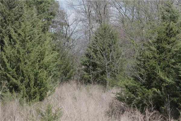 $342,000 | 2237 Highway 7, Mapleton, KS 66754