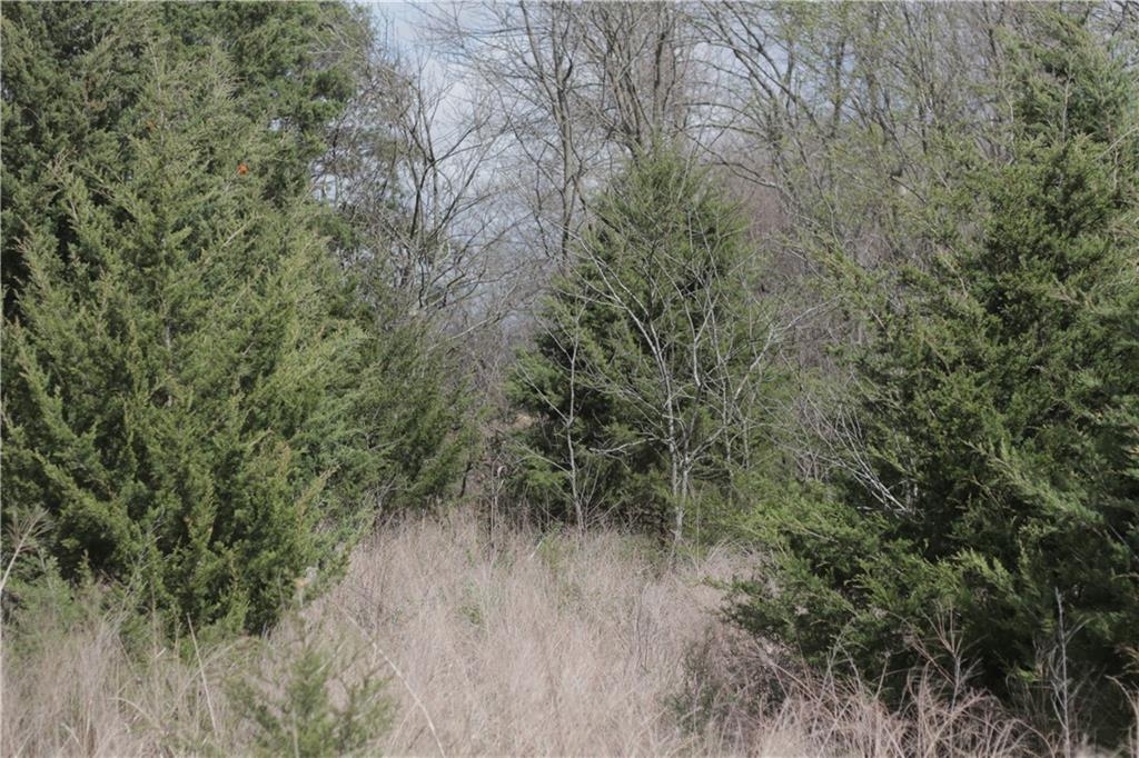 2237 Highway 7 Mapleton, KS 66754 - Photo 83 of 87