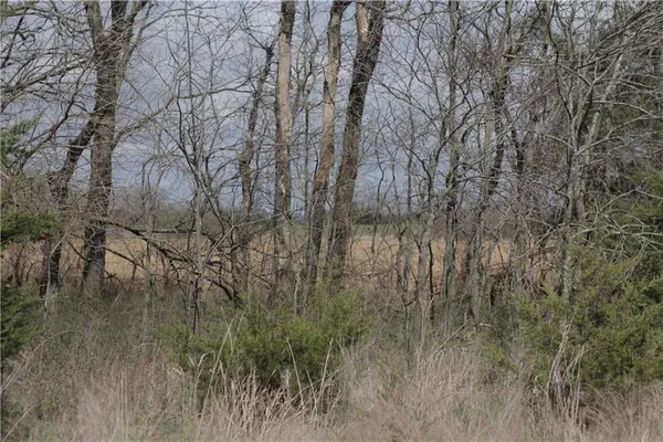 $342,000 | 2237 Highway 7, Mapleton, KS 66754