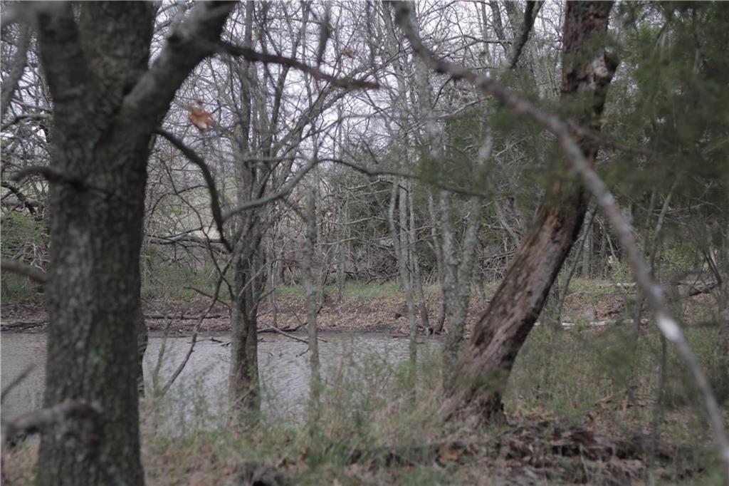 2237 Highway 7 Mapleton, KS 66754 - Photo 86 of 87