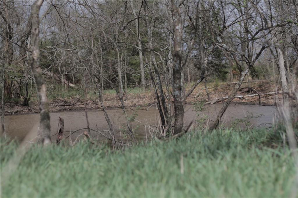 2237 Highway 7 Mapleton, KS 66754 - Photo 87 of 87