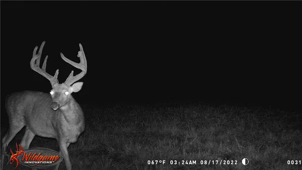 $342,000 | 2237 Highway 7, Mapleton, KS 66754