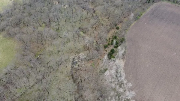 $342,000 | 2237 Highway 7, Mapleton, KS 66754