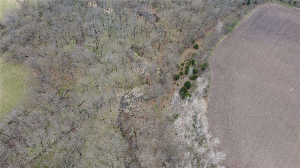 2237 Highway 7 Mapleton, KS 66754 - Photo 9 of 87