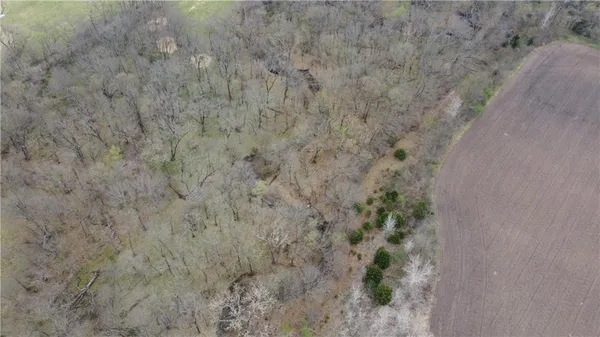 $342,000 | 2237 Highway 7, Mapleton, KS 66754