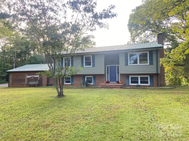 $305,000 | 3788 Fish Hatchery Road, Morganton, NC 28655