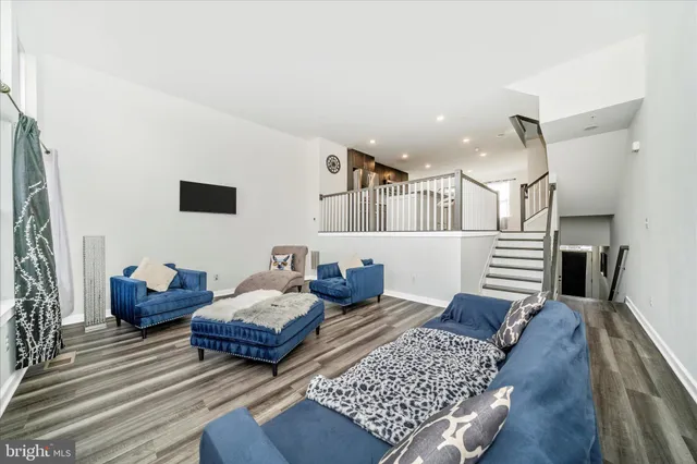 $460,000 | 728 Tatum Court, Frederick, MD 21702