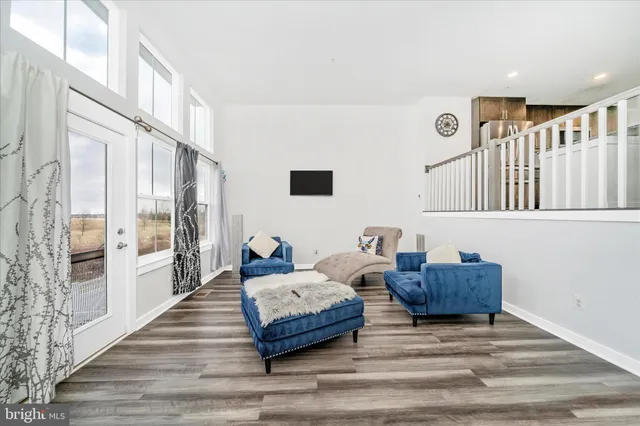 $460,000 | 728 Tatum Court, Frederick, MD 21702