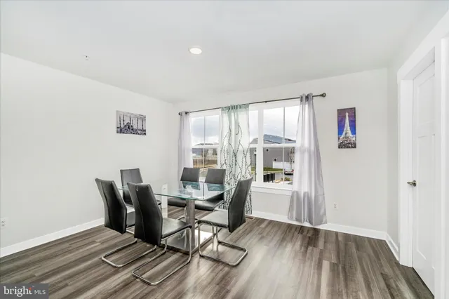 $460,000 | 728 Tatum Court, Frederick, MD 21702