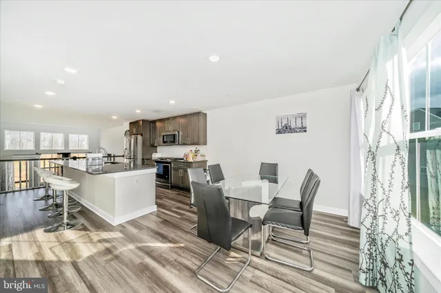 $460,000 | 728 Tatum Court, Frederick, MD 21702