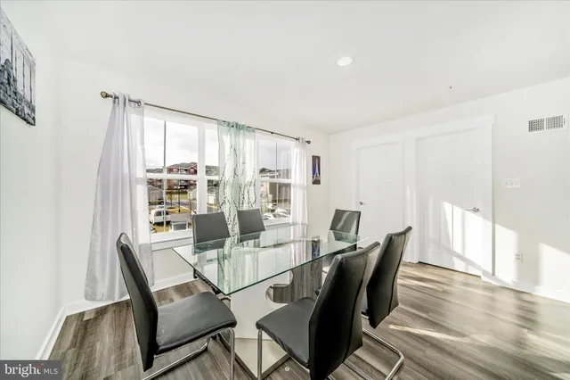 $460,000 | 728 Tatum Court, Frederick, MD 21702