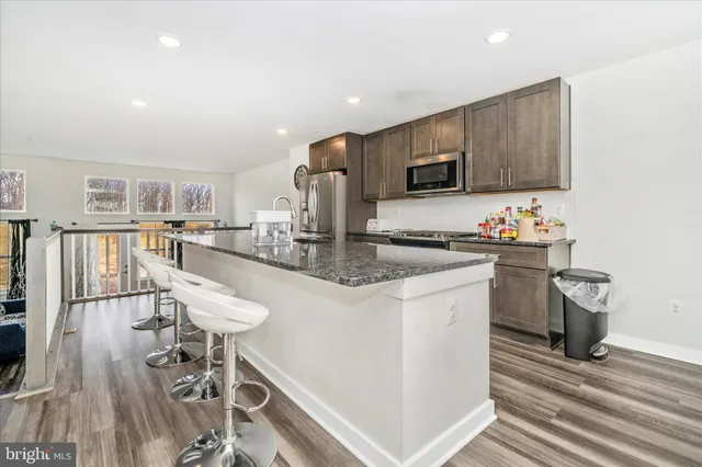 $460,000 | 728 Tatum Court, Frederick, MD 21702