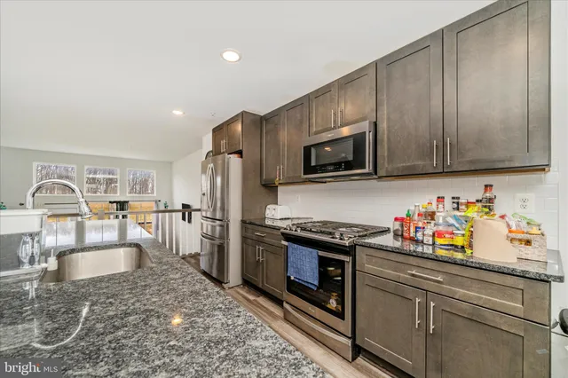 $460,000 | 728 Tatum Court, Frederick, MD 21702