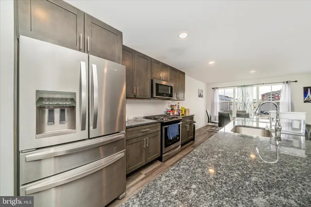 $460,000 | 728 Tatum Court, Frederick, MD 21702