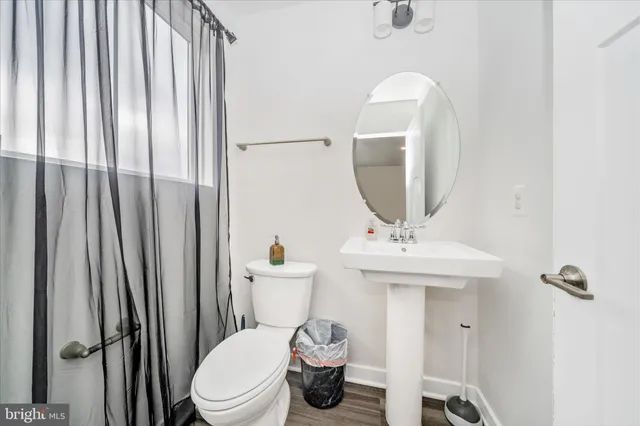 $460,000 | 728 Tatum Court, Frederick, MD 21702