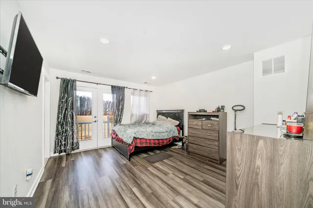 $460,000 | 728 Tatum Court, Frederick, MD 21702