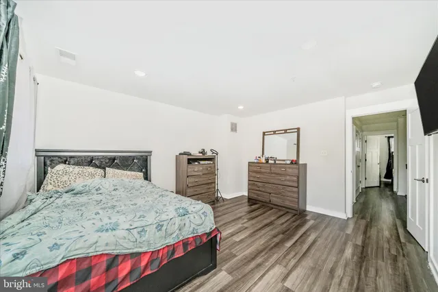 $460,000 | 728 Tatum Court, Frederick, MD 21702